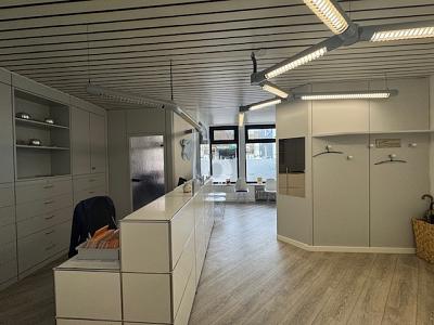 ATTRAKTIVE KAPITALANLAGE MIT FAKTOR 14 6 zimmer