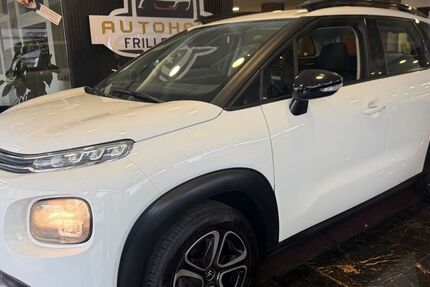 Citroen C3 Aircross 19.518 km 12.950 &euro; Essen 45139