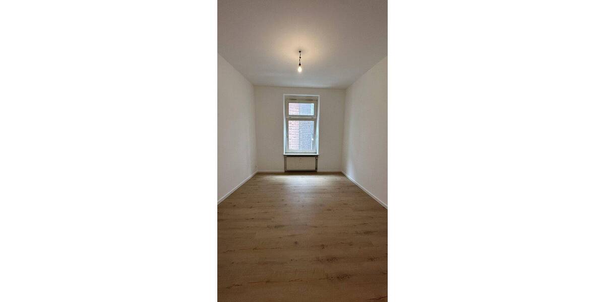 Etagenwohnung Wuppertal Barmen - 4 Zimmer, 94 m&sup2;, 199.000&euro; | Angebot:26824668