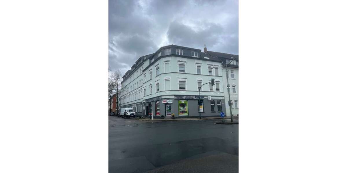 Einzelhandel in Essen 169.000 € 60 m² zimmer