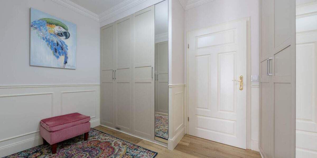 Gewerbeobjekt Selm Bork - 698.000&euro; | Angebot:24113332