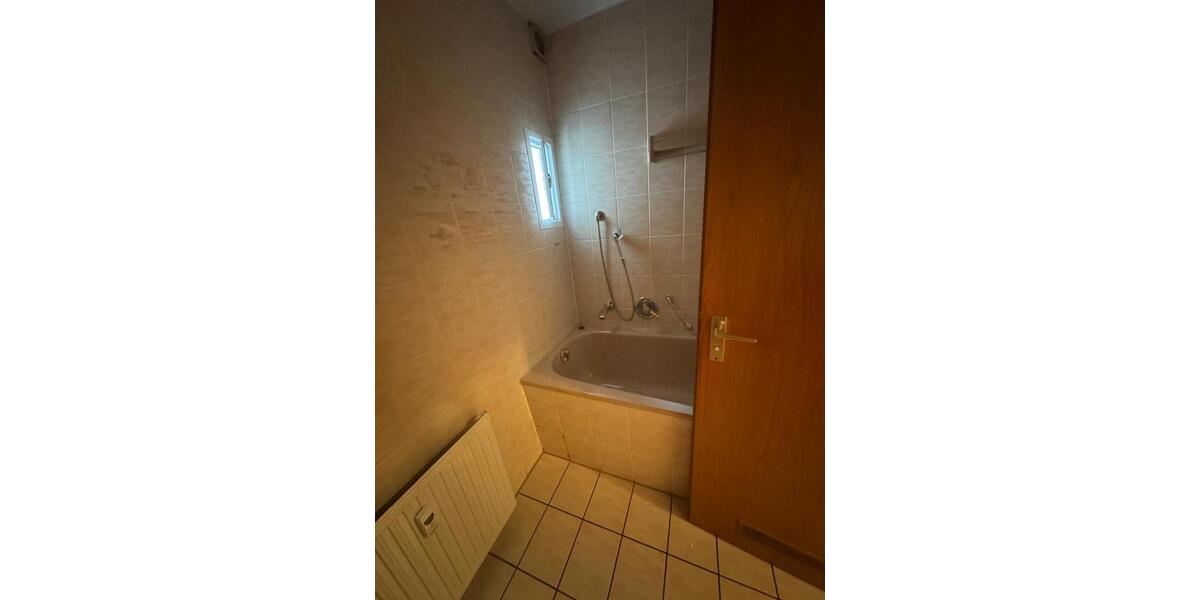 Attraktive Eigentumswohnung in Essen-Heisingen 2.5 zimmer