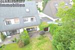 Doppelhaushälfte Schwerte Villigst - 3 Zimmer, 103 m&sup2;, 175.000&euro; | Angebot:26816432