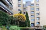 Etagenwohnung Essen Stoppenberg - 2 Zimmer, 70 m&sup2;, 685&euro; | Angebot:26898815