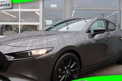 Mazda 3 20.980 km 23.820 &euro; Marl 45772