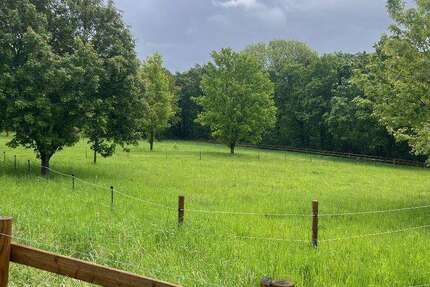 Grundstück Dortmund-Syburg Syburg - 169.000&euro; | Angebot:27243338