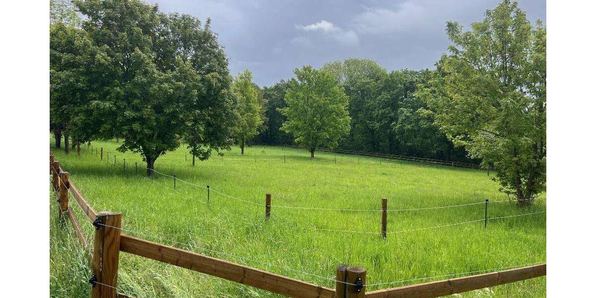 Grundstück Dortmund-Syburg Syburg - 169.000&euro; | Angebot:27243338