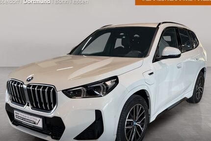 BMW X1 53.476 km 39.990 &euro; Dortmund 44263