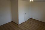 Reihenhaus Hattingen Blankenstein - 4 Zimmer, 110 m&sup2;, 1.400&euro; | Angebot:26409449