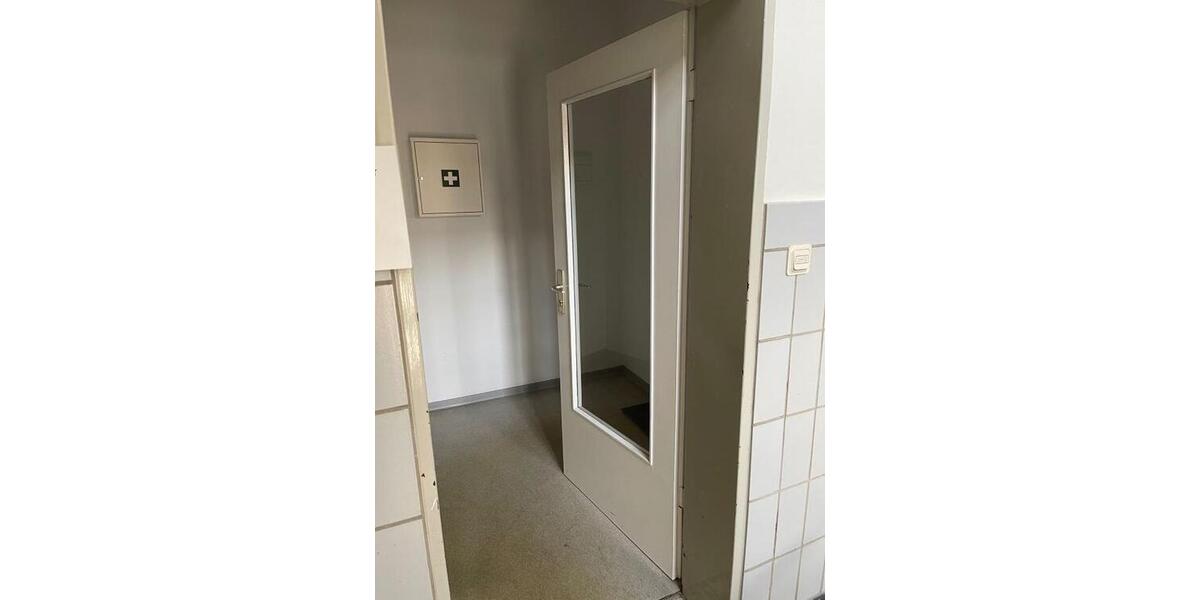 Nettes 22 qm Büro - Gewerbeobjekt Dortmund Wambel | Angebot:27512194