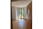 Reihenhaus Dortmund Eving - 5 Zimmer, 125 m&sup2;, 420.000&euro; | Angebot:27168548