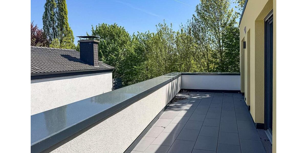 Einfamilienhaus Wetter (Ruhr) - 5 Zimmer, 149 m&sup2;, 1.759&euro; | Angebot:26337248