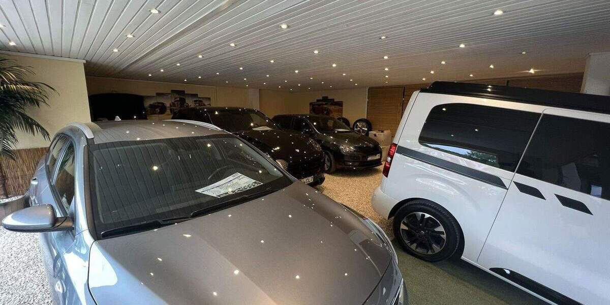 Gewerbeobjekt Wuppertal Elberfeld - 450.000&euro; | Angebot:25722737