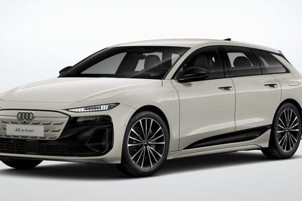 Audi A6 e-tron 14.999 km 63.744 &euro; Dortmund 44143