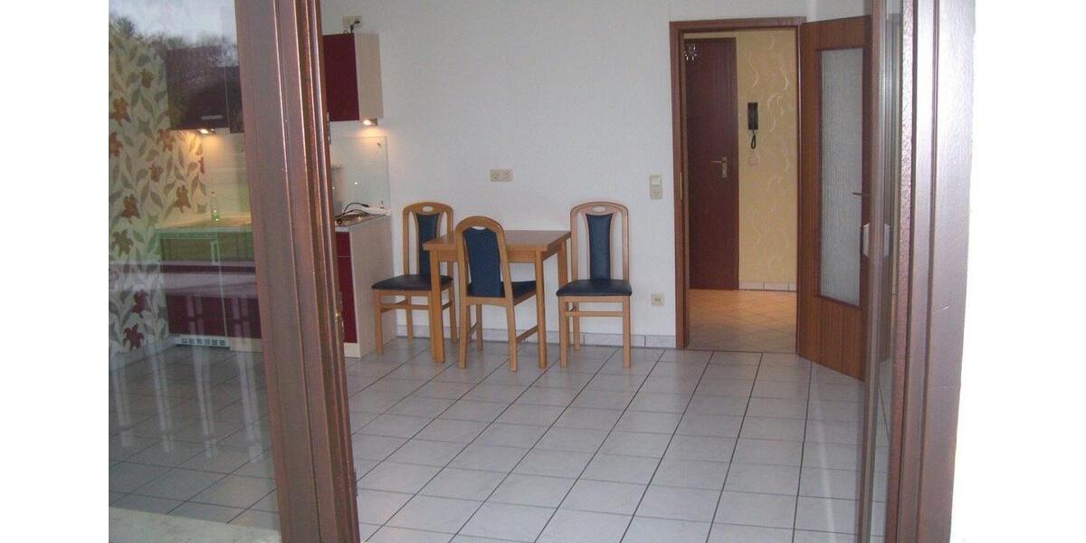 Etagenwohnung Witten Heven - 1 Zimmer, 36 m&sup2;, 115.000&euro; | Angebot:26992913