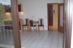 Etagenwohnung Witten Heven - 1 Zimmer, 36 m&sup2;, 115.000&euro; | Angebot:26992913