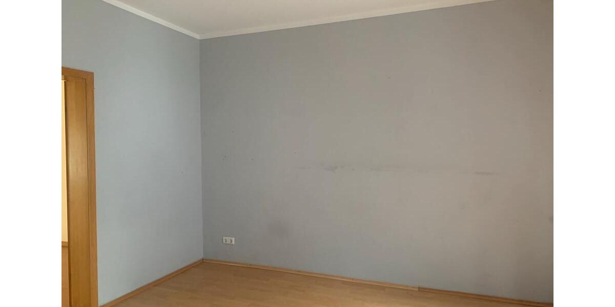 Erdgeschoßwohnung Ennepetal - 4.5 Zimmer, 90 m&sup2;, 1.500&euro; | Angebot:27541041