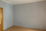 Erdgeschoßwohnung Ennepetal - 4.5 Zimmer, 90 m&sup2;, 1.500&euro; | Angebot:27541041