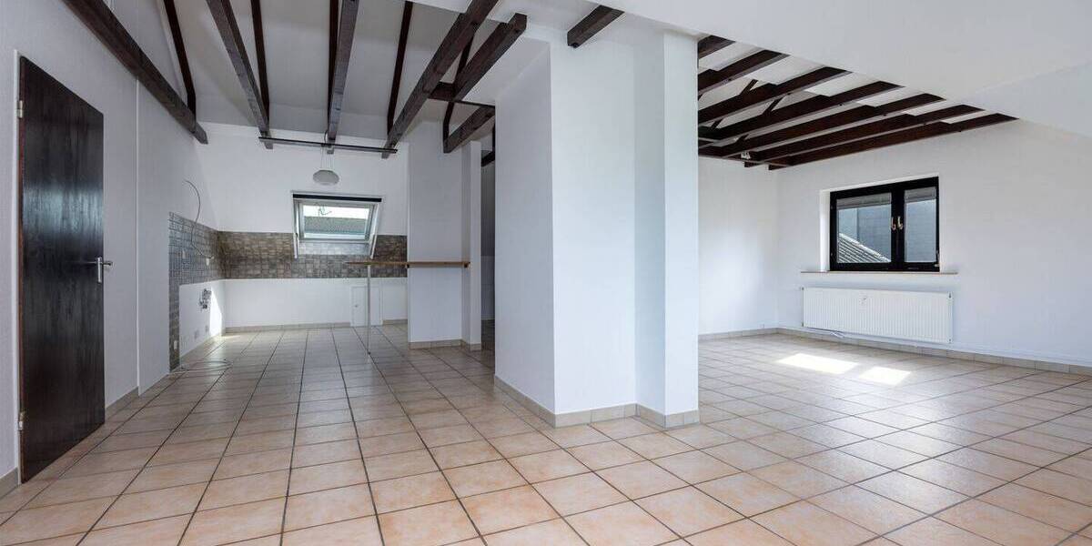 Einfamilienhaus Wuppertal Ronsdorf - 7 Zimmer, 263 m&sup2;, 670.000&euro; | Angebot:26656752