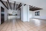 Einfamilienhaus Wuppertal Ronsdorf - 7 Zimmer, 263 m&sup2;, 670.000&euro; | Angebot:26656752