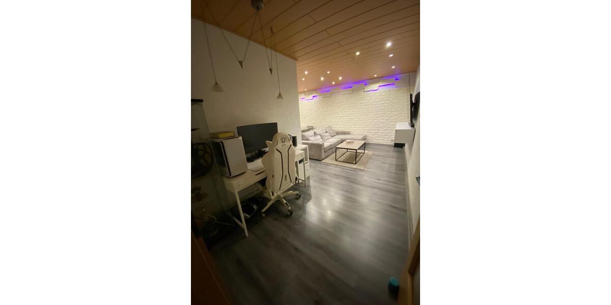 Wohnung 79qm, 3,5 Zimmer, Herne Süd 3 zimmer