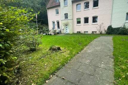 Wohnung zum Mieten in Bochum 460 € 66 m² 3 zimmer