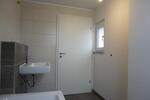 Reihenhaus Hattingen Blankenstein - 4 Zimmer, 110 m&sup2;, 1.400&euro; | Angebot:26409449