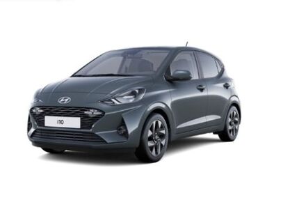 Hyundai i10 1.460 km 17.970 € Gelsenkirchen 45897