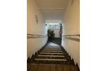 Gewerbeobjekt Dorsten Altstadt - 1.998&euro; | Angebot:25894494