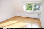 Etagenwohnung Bochum Dahlhausen - 2 Zimmer, 56 m&sup2;, 440&euro; | Angebot:26641738