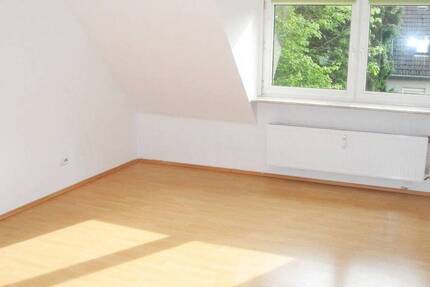Wohnung Bochum Dahlhausen - 2 Zimmer, 56 m&sup2;, 440&euro; | Angebot:26641738