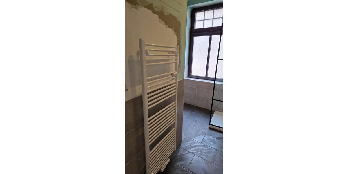 Etagenwohnung Hagen Hohenlimburg - 3 Zimmer, 72 m&sup2;, 700&euro; | Angebot:27593396