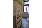 Etagenwohnung Hagen Hohenlimburg - 3 Zimmer, 72 m&sup2;, 700&euro; | Angebot:27593396