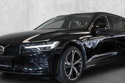 Volvo V60 13.698 km 45.790 &euro; Wuppertal 42109