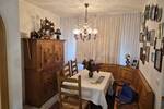 Etagenwohnung Gelsenkirchen Altstadt - 4 Zimmer, 111 m&sup2;, 199.000&euro; | Angebot:26640949