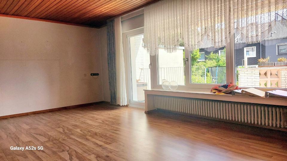 Schönes Häuschen, schöner Garten, gerne auf einen Käufer warten! 7 zimmer