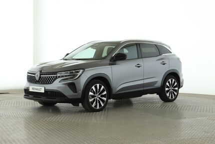 Renault Austral 30.213 km 30.880 &euro; Oberhausen 46049