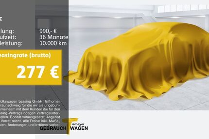 VW T-Roc 15.055 km 32.240 &euro; Herne 44653
