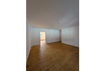 Etagenwohnung Dortmund Innenstadt Nord - 2 Zimmer, 58 m&sup2;, 600&euro; | Angebot:27584774
