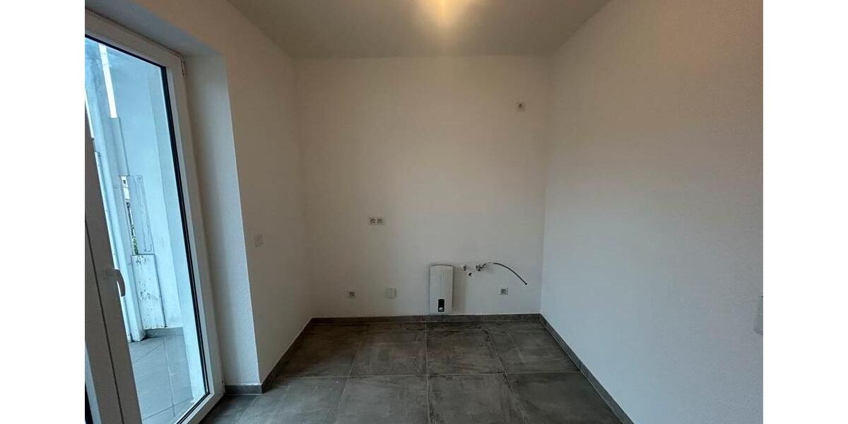 Etagenwohnung Essen Stadtbezirk VII - 1 Zimmer, 36 m&sup2;, 400&euro; | Angebot:23087428