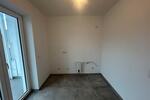 Etagenwohnung Essen Stadtbezirk VII - 1 Zimmer, 36 m&sup2;, 400&euro; | Angebot:23087428