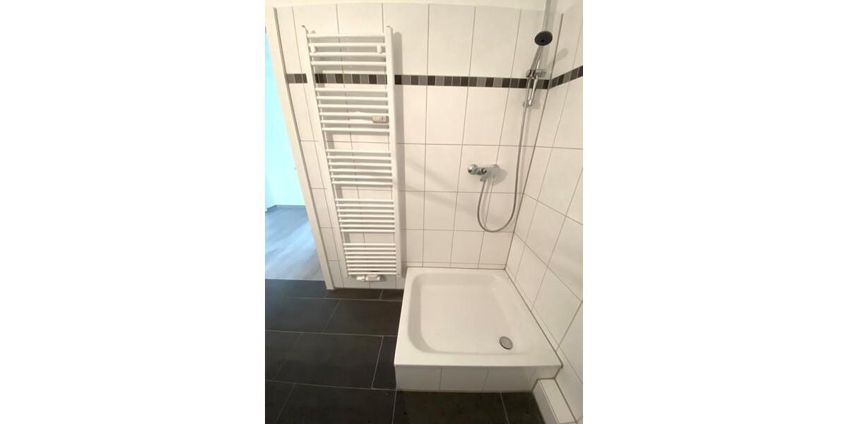 Etagenwohnung Dortmund Huckarde - 3 Zimmer, 71 m&sup2;, 716&euro; | Angebot:26388843