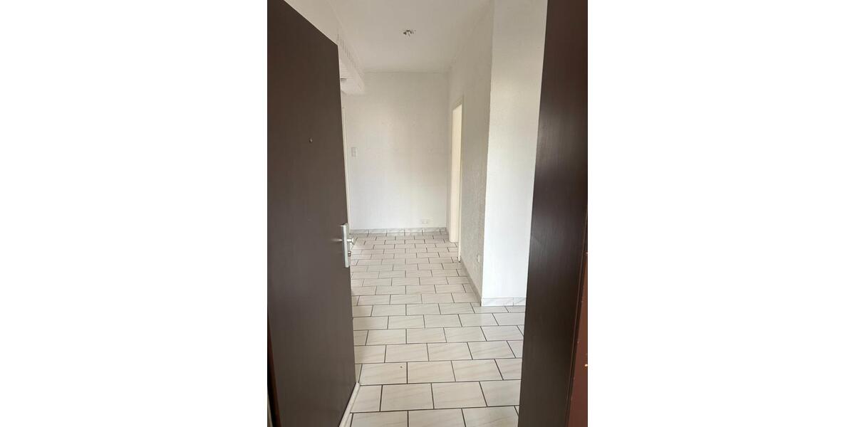 Etagenwohnung Castrop-Rauxel Rauxel - 3 Zimmer, 100 m&sup2;, 159.000&euro; | Angebot:26989846