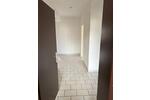 Etagenwohnung Castrop-Rauxel Rauxel - 3 Zimmer, 100 m&sup2;, 159.000&euro; | Angebot:26989846