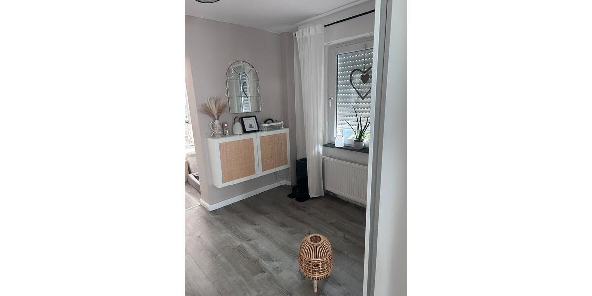 Doppelhaushälfte Dortmund Brackel - 7 Zimmer, 150 m&sup2;, 495.000&euro; | Angebot:27457629