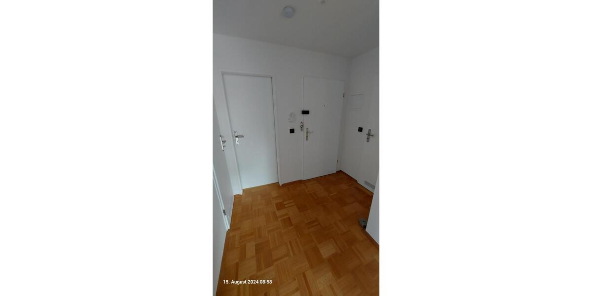 Dachgeschoßwohnung Hagen Hagen-Mitte - 2 Zimmer, 64 m&sup2;, 139.000&euro; | Angebot:25238630