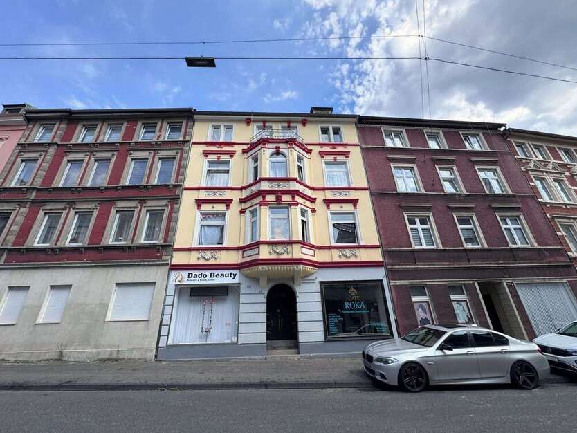 Haus zum Kaufen in Hagen 648.000 € 291 m²
