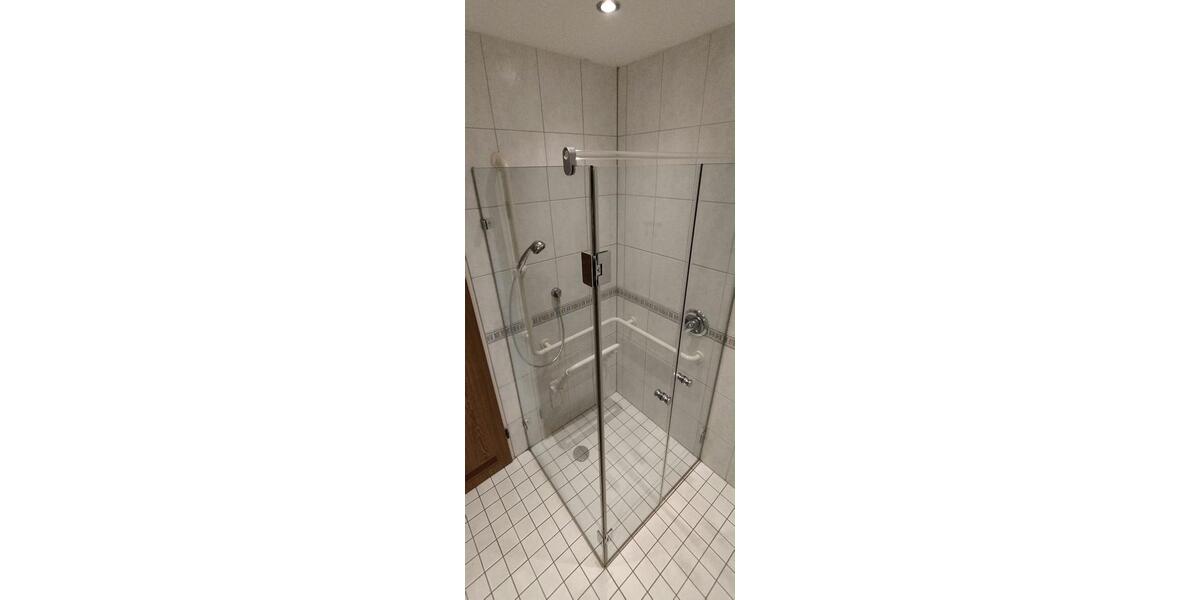 Hochparterre Dortmund Brackel - 2 Zimmer, 68 m&sup2;, 198.000&euro; | Angebot:27534008