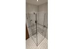 Hochparterre Dortmund Brackel - 2 Zimmer, 68 m&sup2;, 198.000&euro; | Angebot:27534008