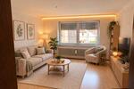 Etagenwohnung Dortmund Bövinghausen - 3 Zimmer, 89 m&sup2;, 1.000&euro; | Angebot:27570425